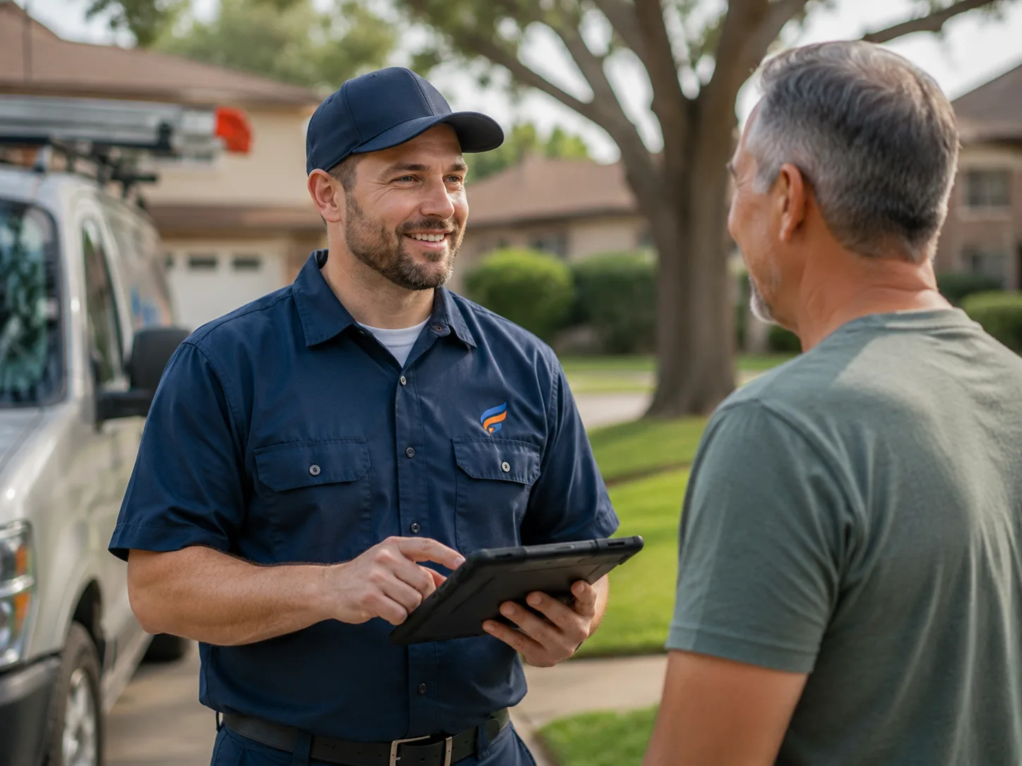 Emergency Plumber Near Me Chickamauga, GA FAQs